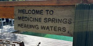 Hot_Springs