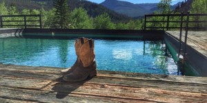Medicinespringsboots