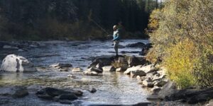 River_Fishing