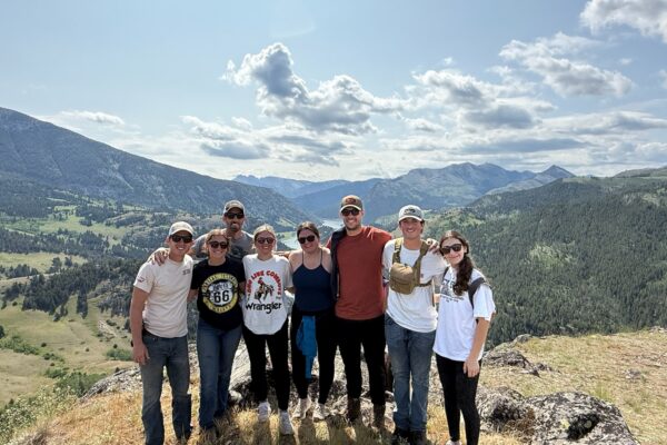 group_sunbutte