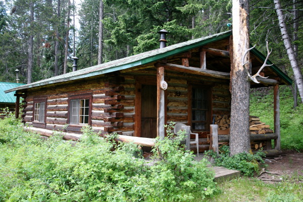 guest-cabin-3