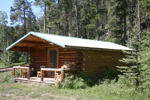 guest-cabin