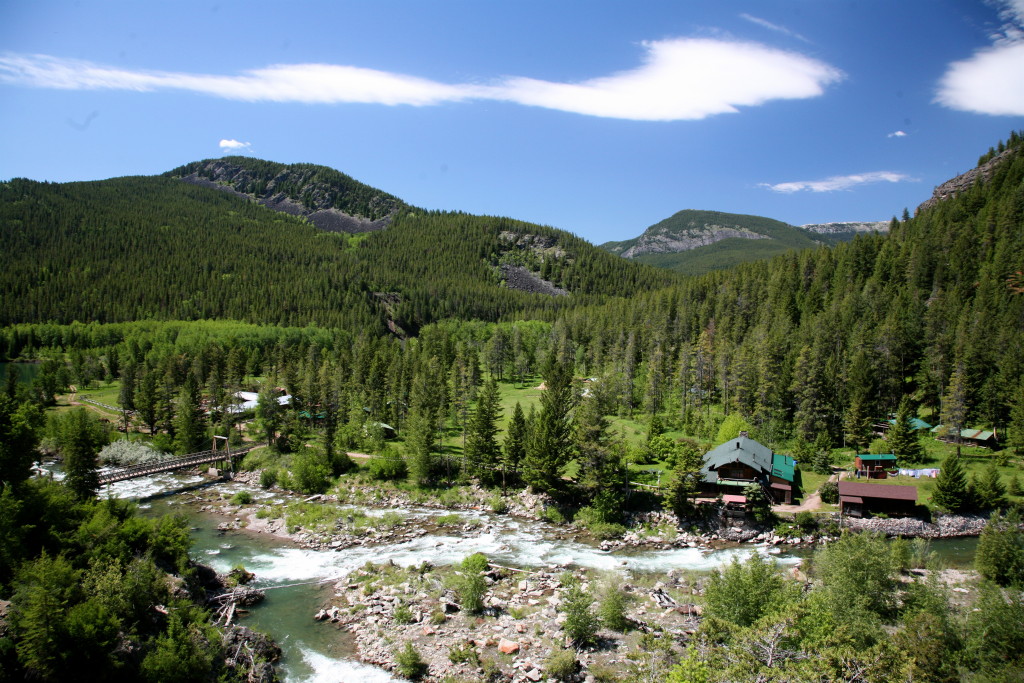 IMG_4028 K Bar L Ranch & Medicine Springs